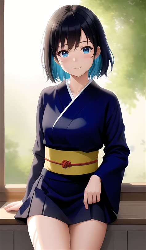 aibooru popular|Anime and Hentai imageboard .